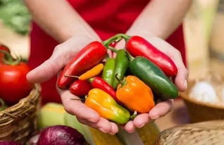 穩定農產品供給需要深化改革——從食用農產品批發市場的轉型升級說起